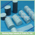 soft absorbent orthopedic cast padding